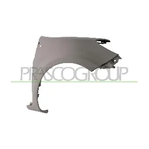 RN3253023 PRASCO