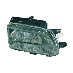 CI9154803 PRASCO