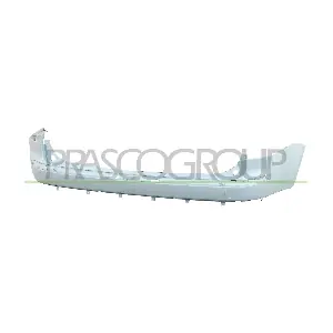 FD4241061 PRASCO