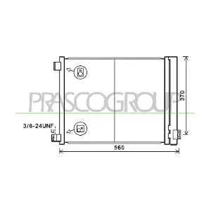 DS014C001 PRASCO