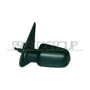 CI0327114 PRASCO