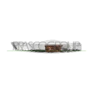 VG0544335 PRASCO