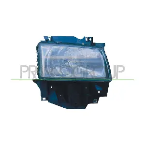 PRASCO VG9154603