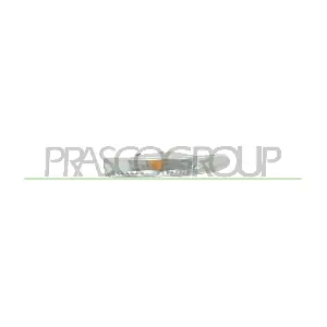 OP9504113 PRASCO