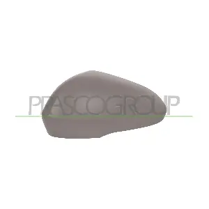 FD1147414 PRASCO