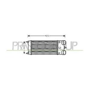 CI324N002 PRASCO