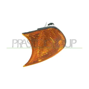 BM0184106 PRASCO