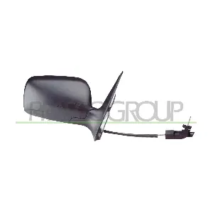 SK3207113 PRASCO