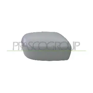 MZ8027413 PRASCO
