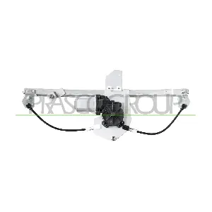 PG320W026 PRASCO