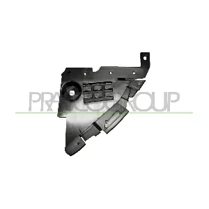 620248369R DACIA
