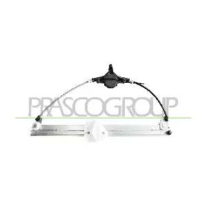 PRASCO MZ051W023