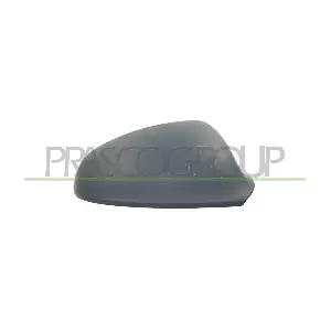OP4167413 PRASCO