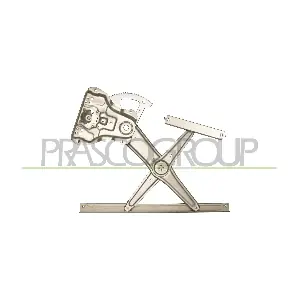 TY089W023 PRASCO
