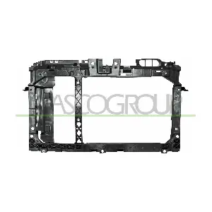 FD3443210 PRASCO