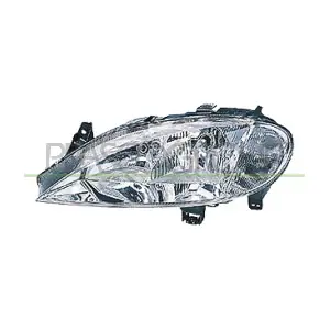 PRASCO RN0274904