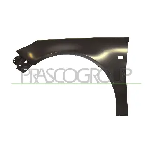 PRASCO OP0603014