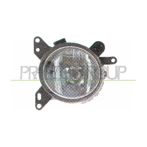 MB3244414 PRASCO