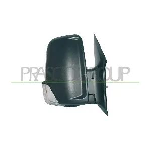 PRASCO ME9197383