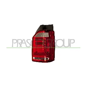 VG9214153 PRASCO