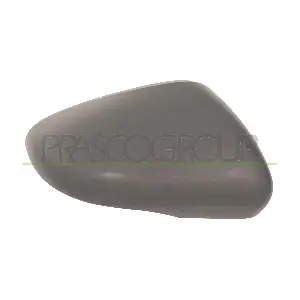 VG0387413 PRASCO