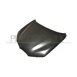 BM7063100 PRASCO