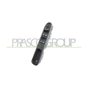 PG420WS04 PRASCO
