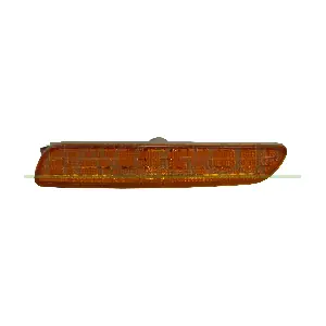 VV0294304 PRASCO