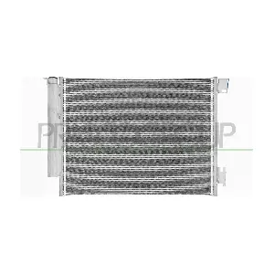 DS704C001 PRASCO