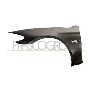 BM0483034 PRASCO