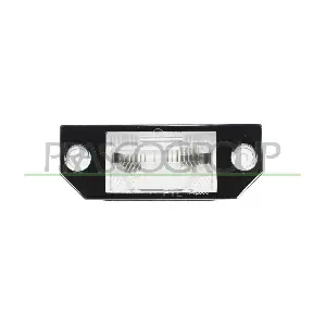 FD4244355 PRASCO
