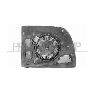 PRASCO VG9567503