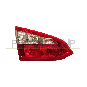 FD4284162 PRASCO