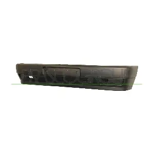 VG9131000 PRASCO