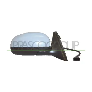 SK3247313 PRASCO