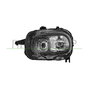 CI3284916 PRASCO