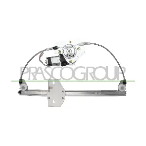 RN026W066 PRASCO