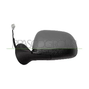 DA8207214 PRASCO