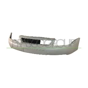 AD0161001 PRASCO