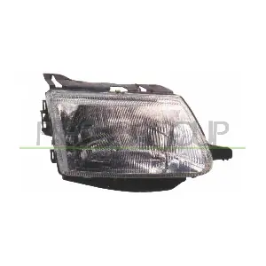 CI0224803 PRASCO