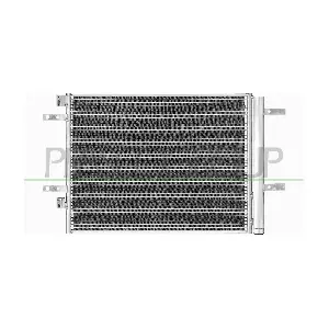 CI429C001 PRASCO