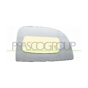 FT9507523 PRASCO