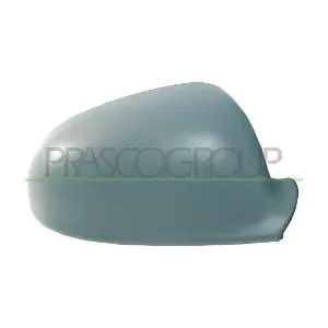 VG0367413 PRASCO