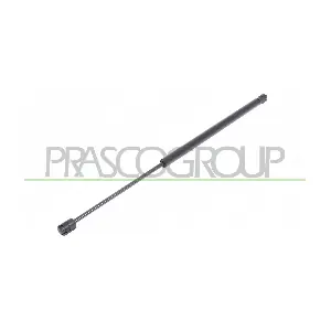 FD3509055 PRASCO