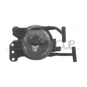BM0464424 PRASCO