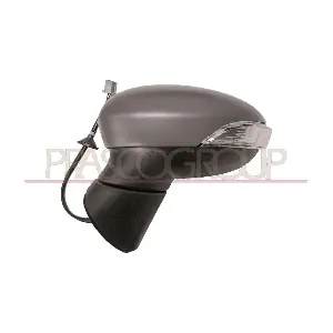 FD3467324P PRASCO