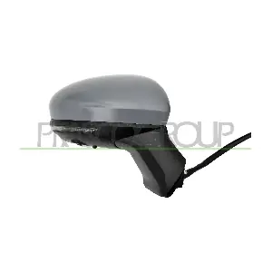 963011838R RENAULT