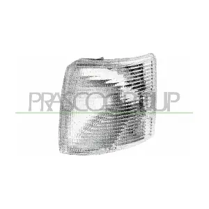 VG9134014 PRASCO