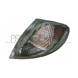 RN0264014 PRASCO