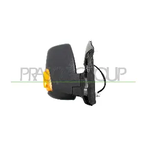 FD9137005 PRASCO
